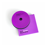 Micro Cut Pad- полировальный круг 150х23 мм