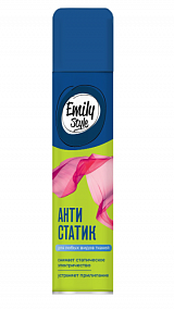 Emily Style Антистатик 200мл