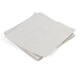Shine Systems Coating Suede
