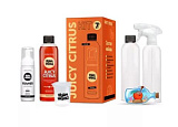 Foam Heroes Juicy Citrus Kit