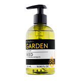 Жидкое мыло Результат.Про GARDEN аромат Reed 300мл