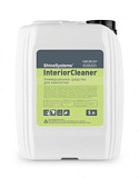 Shine Systems InteriorCleaner