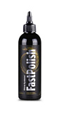 Shine Systems FastPolish