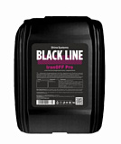 Shine Systems Black Line IronOFF Pro