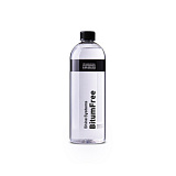 Shine Systems BitumFree