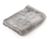 Shine Systems Easy Dry Max Towel