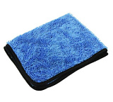Shine Systems Super Dry Towel
