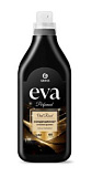 Кондиционер для белья "Eva" Oud rood суперконцентрат  1,8л
