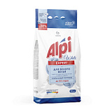 Alpi Expert White 10 кг