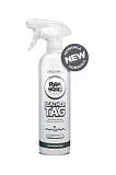 Foam Heroes Leather Tag квик-детейлер для кожаных поверхностей  500мл  (Эмульсионный триггер)