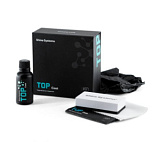 Shine Systems TOP Coat