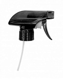 Shine Systems Foam Trigger