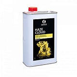 100 Жидкость для удаления запаха, дезодорирования "Haze Cloud Citrus Brawl" (канистра 1 л)