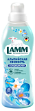 Кондиционер для белья "Lamm Альпийская свежесть"