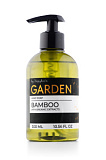 Жидкое мыло Результат.Про GARDEN аромат Bamboo 300мл