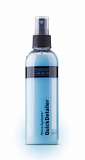 Shine Systems QuickDetailer