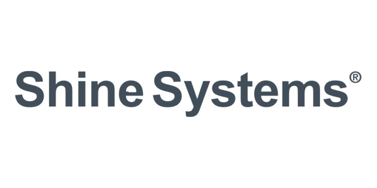 Shine Systems