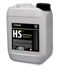 Шампунь вторая фаза с гидрофобным эффектом HS (Hydro Shampoo) 5000 мл.