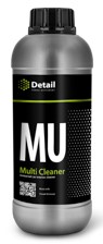 Универсальный очиститель MU (Multi Cleaner) 1000 мл.