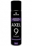 Axel-9 Anti-gum Аэрозольная заморозка жевательной резинки, 0,3 л