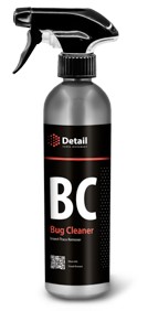 Очиститель следов от насекомых BC (Bug Cleaner) 500мл.