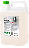 SIPOM Verona мыло жидкое Антибактериальное 5 л