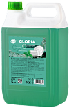 SIPOM Gloria Мята средство для мытья посуды 5 л