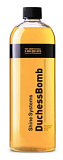 Shine Systems DuchessBomb Shampoo – ручной автошампунь  750мл