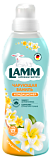 "Lamm чарующая ваниль"