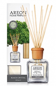  150ml BLACK CRYSTAL  нов. диз (ETN)