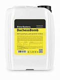 Shine Systems DuchessBomb Shampoo – ручной автошампунь  5л