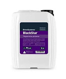 Shine Systems BlackStar