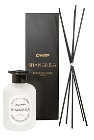 Ароматический диффузор. SHANGRILA 180 мл