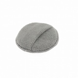 Shine Systems Microfiber Spongе - микрофибровый аппликатор для нанесения составов