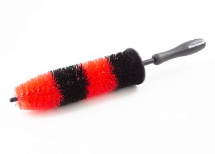 Shine Systems Rim Brush L