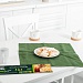 Master FRESH Пергамент для выпечки (силиконизированный, 38см) 5м (С0005783,С0007856)