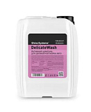 Shine Systems DelicateWash