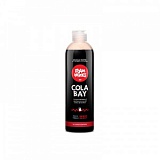 Foam Heroes Cola Bay шампунь для ручной мойки автомобиля, 500мл 