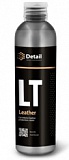 Крем-кондиционер для кожи  LT (Leather) 500 мл.