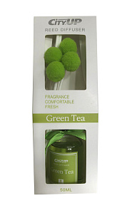 GREEN TEA 50 мл. СА-361