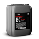Очиститель следов от насекомых BC (Bug Cleaner)
