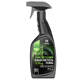 Пенный очиститель резины Foam Tire Сleaner  600мл