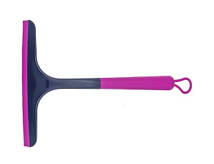 Водосгон CU-986