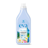 Кондиционер для белья "EVA" Магия свежести концентрированный  1л
