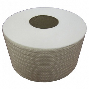 Туалетная бумага Professional 2сл. 150 м. целлюлоза