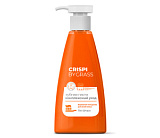 CRISPI Зубная паста