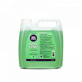 Foam Heroes Inner Foam pH-нейтральный состав для химчистки салона, 3л