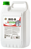 SIPOM Bio-B Индустриальный очиститель 5 л