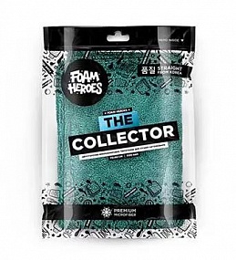 Протирочные материалы