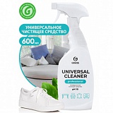 Чистящее средство "Universal Cleaner" Professional 600 мл